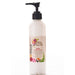 Alikay Naturals Dulce Hydrating Curl Lotion - Duafe Beauty Collective