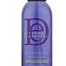 Design Essentials Formations Finishing Spritz, Hypoallergenic Formula for Volume, Shaping and Textured Styling-8oz. - Duafe Beauty Collective