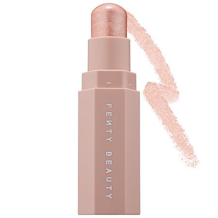 FENTY BEAUTY BY RIHANNA Match Stix Shimmer Skinstick COLOR: Starstruck - iced-out pearl - Duafe Beauty Collective