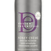 Design Essentials Honey Crème Moisture Retention Ultra Detangling Super Moisturizing Shampoo-8oz. - Duafe Beauty Collective