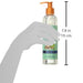 Tree Hut Bare Moisturizing Shave Oil, 7.7 Fluid Ounce - Duafe Beauty Collective