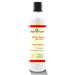 Hairyum Pink Sugar Protein Conditioner - Duafe Beauty Collective