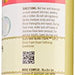 Aunt Jackie's Girls Heads Up Shampoo, Moisturizing and Softening Shampoo, Moisture Replenishing Hair Wash Great for Naturally Curly Hair, 12 Ounce Bottle - Duafe Beauty Collective