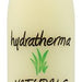 FOLLICLE MIST 8 oz. - Duafe Beauty Collective