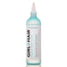 GirlandHair Clear Plus Clarifying Apple Cider Vinegar Rinse - Duafe Beauty Collective