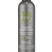 Design Essentials Natural Super Moisturizing & Detangling Sulfate- Free Shampoo- Almond & Avocado Collection 8oz. - Duafe Beauty Collective