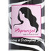 Rapunzel's Hydrating & Detangling Shampoo - Duafe Beauty Collective