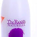The Roots Naturelle Remi Leave In Conditioner. Hydrates, Detangles, Softens and Moisturizes. Contains Olive Oil, Shea Butter, Coconut Oil and Aloe Vera - Duafe Beauty Collective