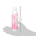 Kinky-Curly Knot Today Leave In Conditioner/Detangler - 8 oz - Duafe Beauty Collective