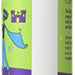 Curls Curly Q Milkshake Light Curl Styling Lotion, 8-Ounce Bottle - Duafe Beauty Collective