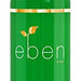 Eben Naturals Facial Cream, 4 fl. oz. - Duafe Beauty Collective