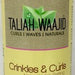 Taliah Waajid Crinkles & Curls 32oz - Duafe Beauty Collective