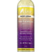 The Mane Choice Fresh Lemon Fruit Medley KIDS Conditioner 8 oz - Duafe Beauty Collective