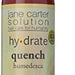 Jane Carter Solution Quench, 8 Ounce - Duafe Beauty Collective