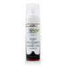 Koils by Nature Beard Face Cleanser Foam, 6 Fluid Ounce - Duafe Beauty Collective