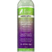 The Mane Choice Kids Green Apple Fruit Medley Detangling Leave In Conditioner - Duafe Beauty Collective