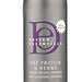 Design Essentials Oat Protein & Henna Deep Cleansing Shampoo for Fuller, Thicker, Stronger, Longer Hair-8oz. - Duafe Beauty Collective