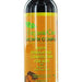 J’Organic Solutions Biotin hair growth Stimulating Conditioner (for kids) with Argan Oil, Aloa Vera & more - Duafe Beauty Collective