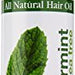 EDEN BodyWorks Peppermint Tea Tree Hair Oil, 4 oz by Eden Bodyworks - Duafe Beauty Collective