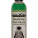 Taliah Waajid Stimulating Herbal Cleanser 8oz. - Duafe Beauty Collective