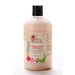Alikay Naturals - Caribbean Coconut Milk Shampoo 16oz - Duafe Beauty Collective