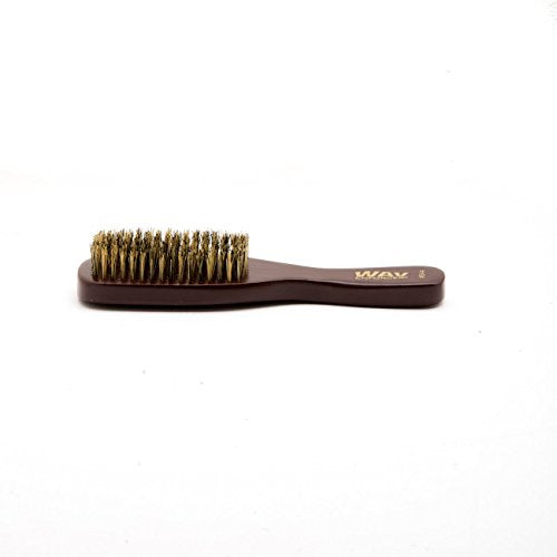 Wav Enforcer "Spin" Wave Brush - Duafe Beauty Collective