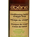 Ebene Conditioning Herbal Apple Cider Vinegar Rinse - Duafe Beauty Collective