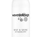 Design Essentials Mist & Shine Dry Finishing Mist for Extra Body, Volume, & Shine-Wave By Design Collection, 8oz. - Duafe Beauty Collective