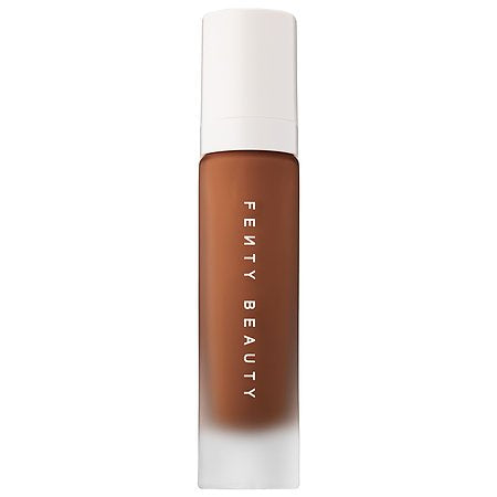 Fenty 470 deals