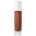 (1) FENTY BEAUTY BY RIHANNA Pro Filt'r Soft Matte Longwear Foundation COLOR: 470 - for very deep skin with neutral undertones and subtle red tones - Duafe Beauty Collective