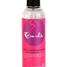 Curls Lavish Curls Moisturizer, 8 Ounce - Duafe Beauty Collective