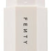 FENTY BEAUTY BY RIHANNA Portable Contour & Concealer Brush 150 - Duafe Beauty Collective