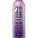 Mane Choice Pink Lemonade & Coconut Shampoo 8 oz - Duafe Beauty Collective