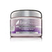 Mane Choice Pink Lemon Sherbet 12 oz - Duafe Beauty Collective
