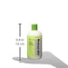 Curls & Naturals Curls & Naturals Leave-in Conditioner, 12 Ounce - Duafe Beauty Collective