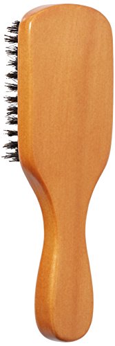 Wav Enforcer Barber Series The Original Fade Brushes - Duafe Beauty Collective