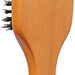 Wav Enforcer Barber Series The Original Fade Brushes - Duafe Beauty Collective
