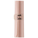 FENTY BEAUTY BY RIHANNA Invisimatte Blotting Paper Refill - Duafe Beauty Collective