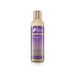The Mane Choice Anti-Breakage & Repair Antidote Shampoo - Duafe Beauty Collective