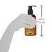 Jane Carter Solution Restore Creamy Conditioning Cleanser, 8 Ounce - Duafe Beauty Collective