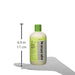 Curls & Naturals Cleansing Shampoo - Duafe Beauty Collective