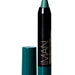 Iman Cosmetics Perfect Eye Shadow Pencil Deception - Duafe Beauty Collective
