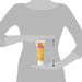 Miss Jessie's Coily Custard, 8.5 Ounce - Duafe Beauty Collective