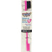 Camryn's BFF Gentle Edges Brush - Duafe Beauty Collective