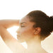 Moisture Foundation - Deep Treatment with Argan, Avocado and Jojoba Oil - Duafe Beauty Collective