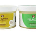 Fro Butter Baby Hair Detangler | All-Natural, Organic & Vegan Friendly | With Fro Butter & Nourishing Extracts | Stop Itching & Dandruff| Ideal For Curly Hair, Kids Of All Ages|Sulfate & Paraben-Free - Duafe Beauty Collective