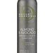 Design Essentials Natural Instant Detangling Leave-In Conditioner for Healthy, Moisturized, Luminous Frizz-Free Hair-Almond & Avocado Collection, 8oz. - Duafe Beauty Collective