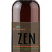 Tree Naturals ZEN Men's Hair & Beard Leave In Conditioner Spray - Paraben Free - No More Itchy Face - Protects Skin - Softens and Hydrates Beard - No Buildup - Growth Properties - Made in USA - 4oz - Duafe Beauty Collective