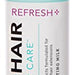 GirlandHair Refresh Plus Biotin Infused Hyrdrating Milk with Aloe Vera and Tea Tree Oil - Duafe Beauty Collective