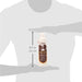 The Roots Naturelle Premium Hair Oil Moisturizer and Leave-In Conditioner with Shea Butter, Coconut Oil and Jamaican Black Castor Oil. Conditions, Moisturizes, Strengthens Curly, Dry, Damaged Hair. - Duafe Beauty Collective